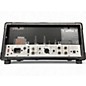 Used Peavey invective.MH Tube Guitar Amp Head