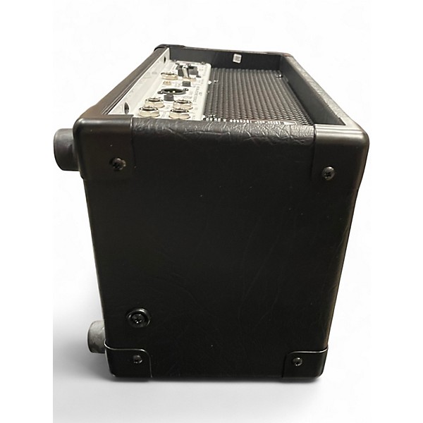 Used Peavey invective.MH Tube Guitar Amp Head