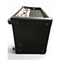 Used Peavey invective.MH Tube Guitar Amp Head