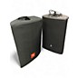 Used JBL EON715 Powered Speaker thumbnail