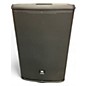Used JBL EON715 Powered Speaker