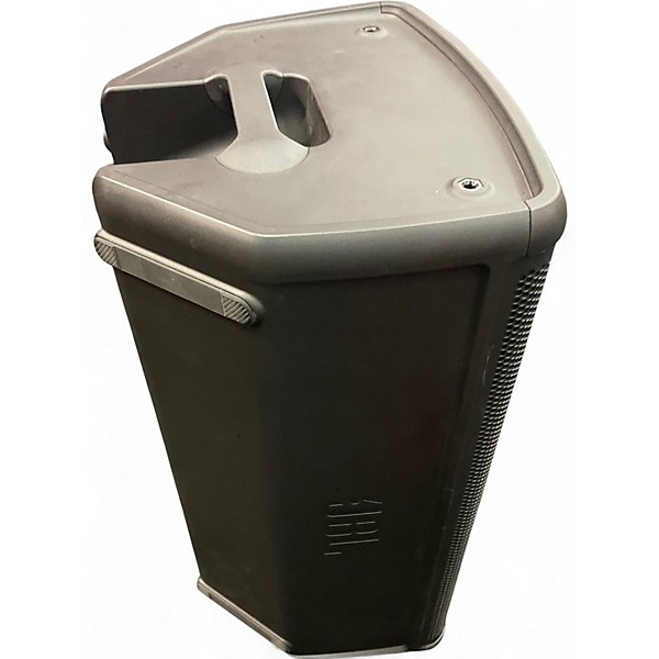 Used JBL EON715 Powered Speaker