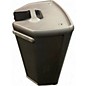 Used JBL EON715 Powered Speaker