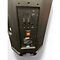 Used JBL EON715 Powered Speaker