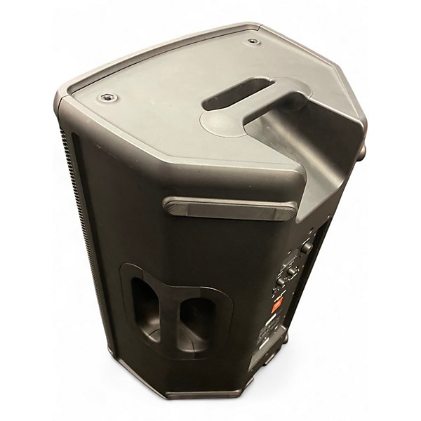 Used JBL EON715 Powered Speaker