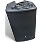 Used JBL EON715 Powered Speaker thumbnail