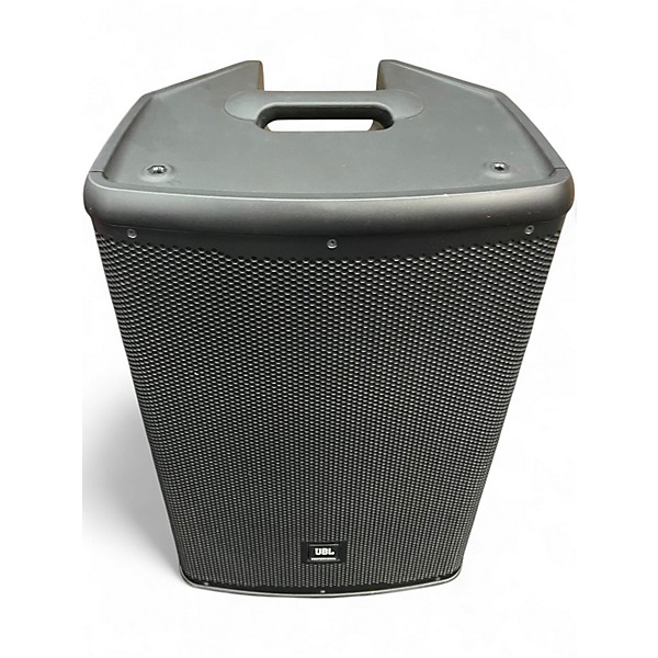 Used JBL EON715 Powered Speaker