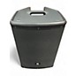 Used JBL EON715 Powered Speaker