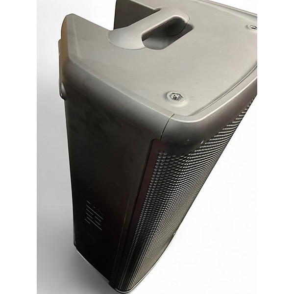 Used JBL EON715 Powered Speaker