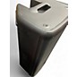 Used JBL EON715 Powered Speaker