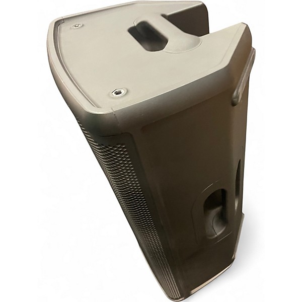 Used JBL EON715 Powered Speaker