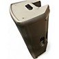 Used JBL EON715 Powered Speaker