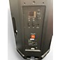 Used JBL EON715 Powered Speaker
