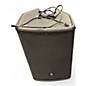 Used JBL EON715 Powered Speaker thumbnail