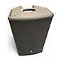 Used JBL EON715 Powered Speaker