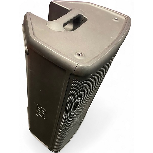 Used JBL EON715 Powered Speaker