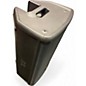 Used JBL EON715 Powered Speaker