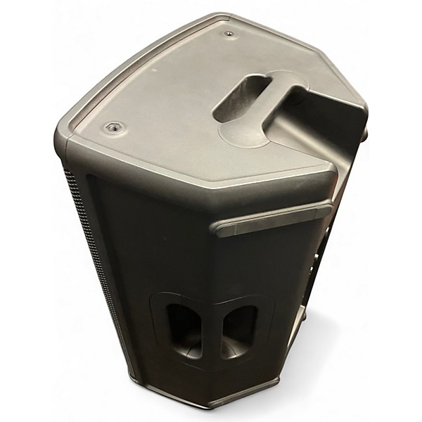 Used JBL EON715 Powered Speaker