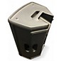 Used JBL EON715 Powered Speaker