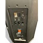 Used JBL EON715 Powered Speaker