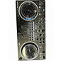 Used Pioneer DJ DDJ-REV1 DJ Controller