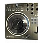 Used Pioneer DJ DDJ-REV1 DJ Controller