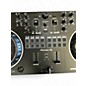 Used Pioneer DJ DDJ-REV1 DJ Controller