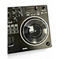 Used Pioneer DJ DDJ-REV1 DJ Controller