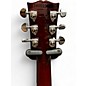 Used 2018 Gibson SG Standard Heritage Cherry Solid Body Electric Guitar