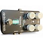 Used Electro-Harmonix Oceans 11  Reverb Effect Pedal thumbnail