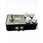 Used Electro-Harmonix Oceans 11  Reverb Effect Pedal