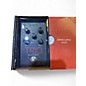 Used DigiTech Trio Band Creator Pedal thumbnail