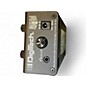 Used DigiTech Trio Band Creator Pedal