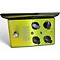 Used Source Audio VERTIGO Effect Pedal thumbnail