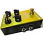 Used Source Audio VERTIGO Effect Pedal