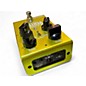 Used Source Audio VERTIGO Effect Pedal