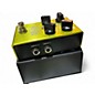 Used Source Audio VERTIGO Effect Pedal