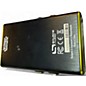 Used Source Audio VERTIGO Effect Pedal