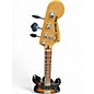 Used Fender Player Mustang Bass 2 Color Sunburst Electric Bass Guitar