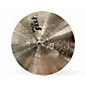 Used Paiste 20in PST3 RIDE Cymbal thumbnail