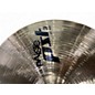 Used Paiste 20in PST3 RIDE Cymbal