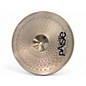 Used Paiste 20in PST3 RIDE Cymbal
