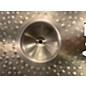 Used Paiste 20in PST3 RIDE Cymbal