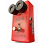 Used MXR M102 Dyna Comp Effect Pedal