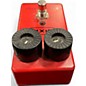 Used MXR M102 Dyna Comp Effect Pedal