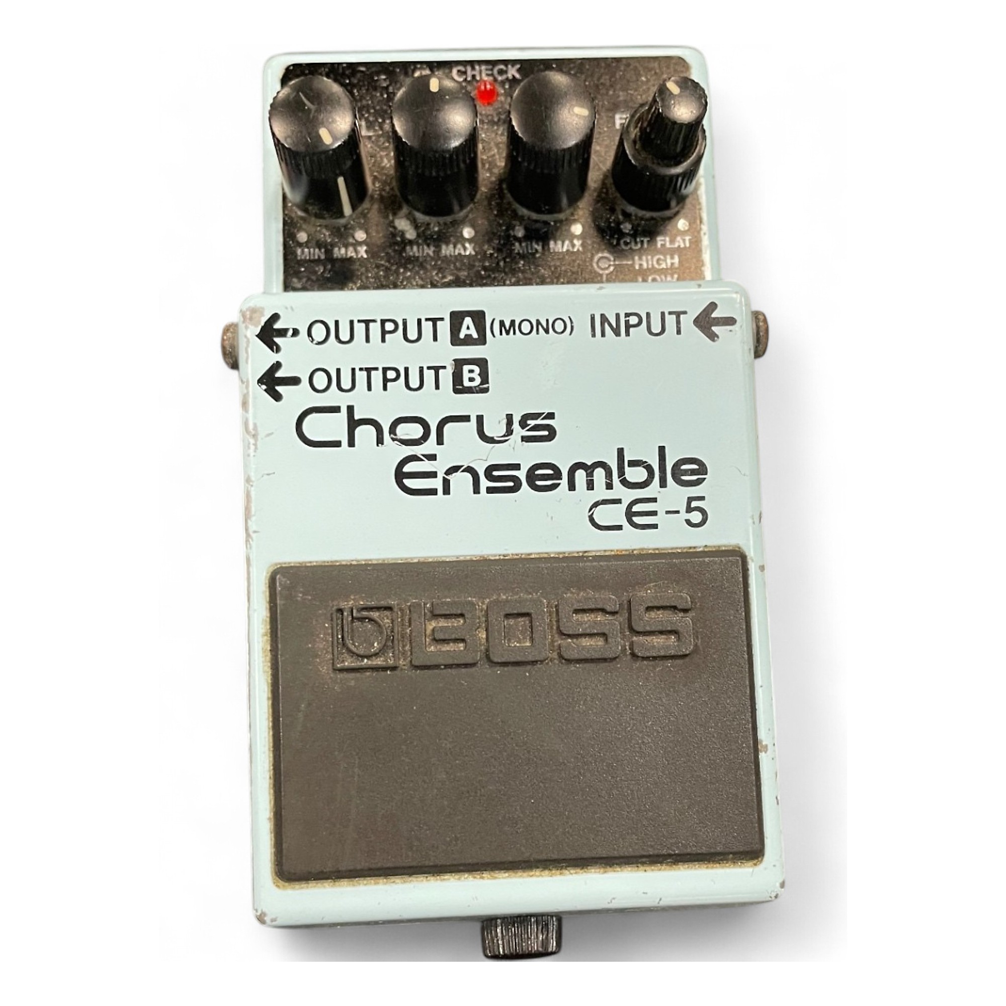 BOSS Chorus Ensemble CE-5 ギターエフェクター Amazon.com: Boss CE-5 Stereo Chorus Ensemble Pedal