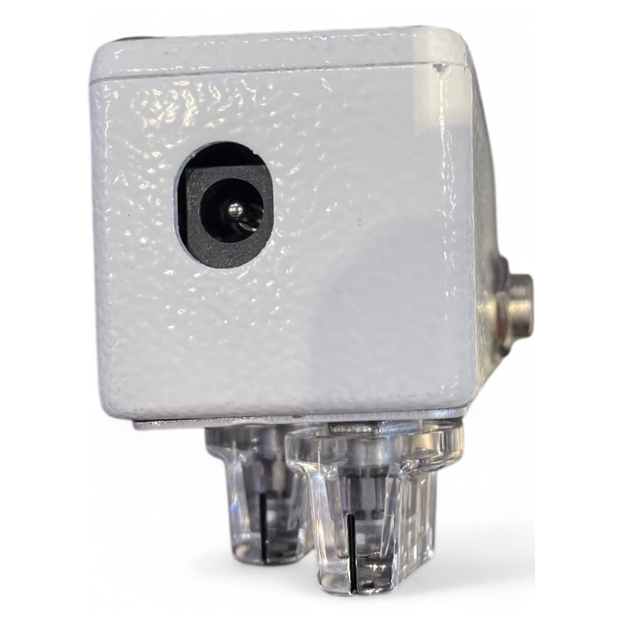 【guitaro1981さん専用】XOTIC SP COMPRESSOR 61GAezuaQZL._UF350,350_QL80_.jpg