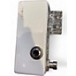 Used Xotic SP Compressor Effect Pedal