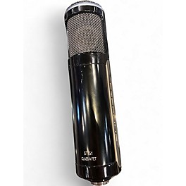 Used Sterling Audio ST151 Condenser Microphone