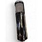 Used Sterling Audio ST151 Condenser Microphone thumbnail